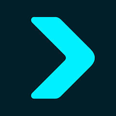 Bitget image