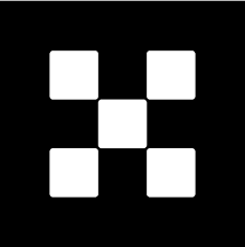 okx wallet image
